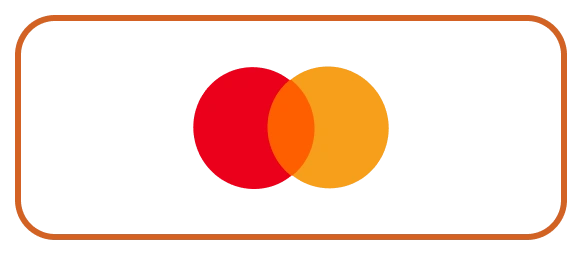 Deposit Funds via Ringospin Casino Mastercard Securely Today