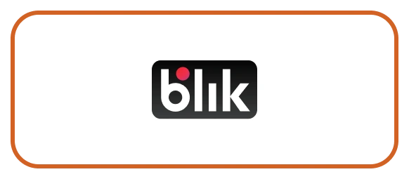 Deposit Instantly via Ringospin Casino BLIK Payment System