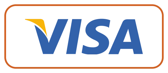 Make Secure Transactions with Ringospin Casino Visa Option