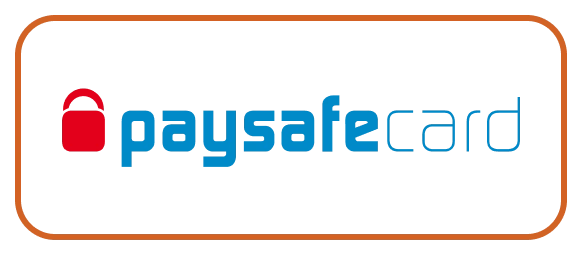 Pay Safely Using Ringospin Casino Paysafecard Option Now