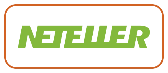 Use Neteller at Ringospin Casino for Smooth Transactions