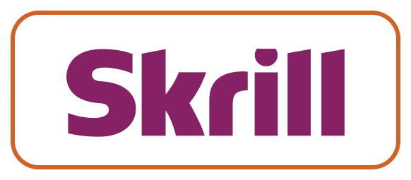 Use Skrill Wallet at Ringospin Casino for Fast Transfers